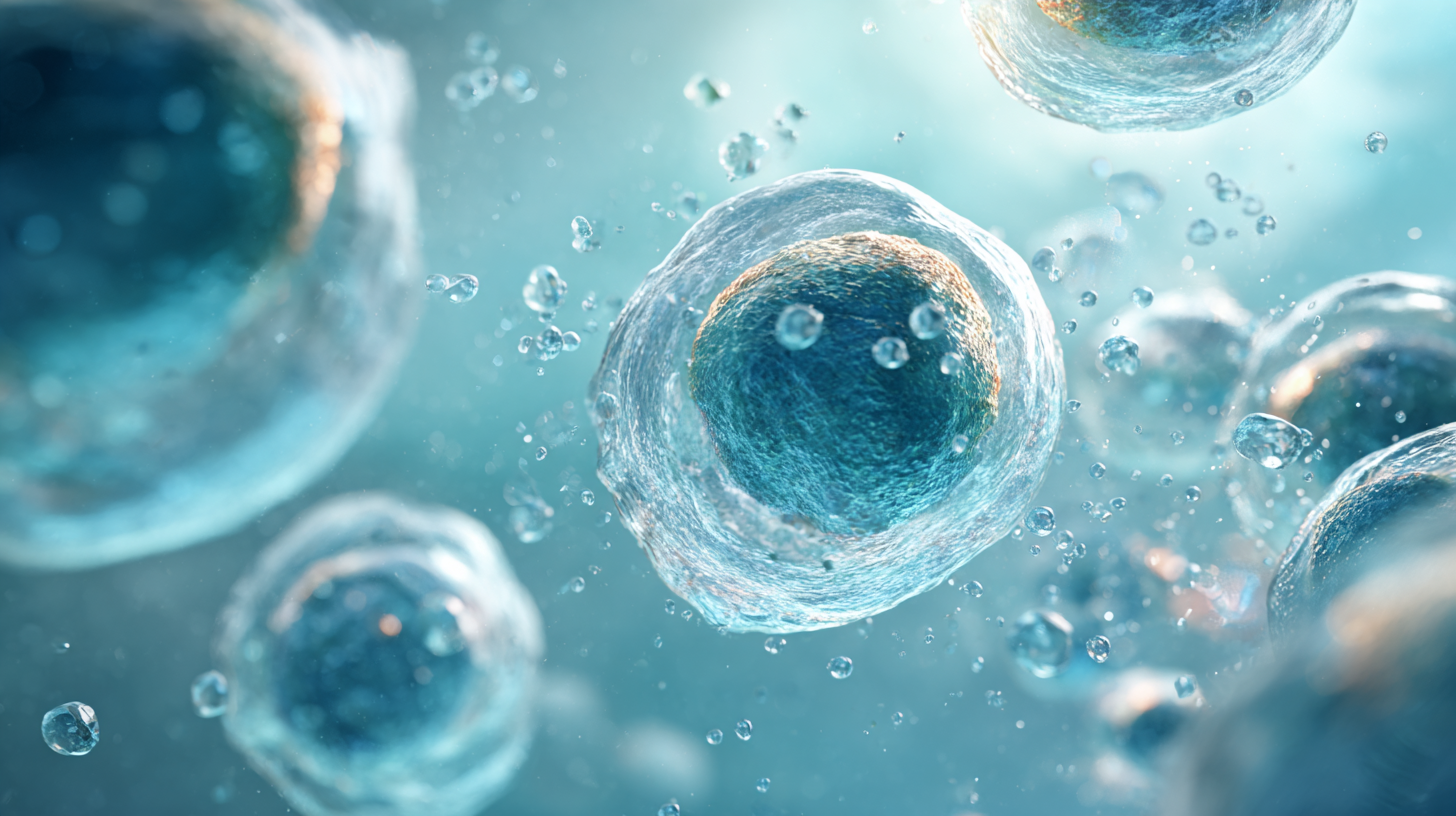 co na migrenu profibio -2